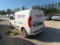 preview Fiat Doblo #2