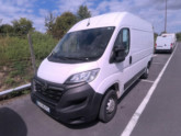 Photo car #7467033