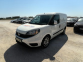 Photo car #7467038
