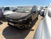 Photo car #7467081