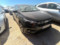 preview Dacia Sandero #1
