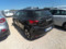 preview Dacia Sandero #2