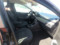 preview Dacia Sandero #4