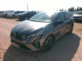 Photo car #7467090