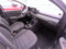 preview Dacia Sandero #4