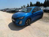 Photo car #7467101