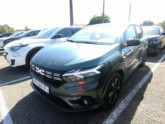 Photo car #7467105