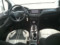 preview Opel Crossland X #5