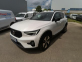 Photo car #7467148