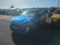 preview Peugeot 208 #0