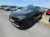Photo car #7467156