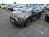 Photo car #7467161