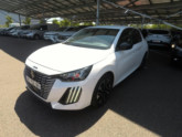Photo car #7467166