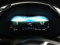 preview Kia cee'd #5