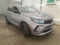 preview Opel Grandland X #3