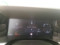 preview Opel Grandland X #5