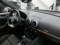 preview Audi A3 #2