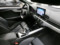 preview Audi A5 #2