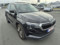 preview Skoda Karoq #1