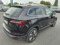 preview Skoda Karoq #3
