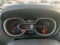preview Renault Trafic #3