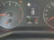 preview Renault Clio #4