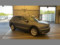 preview Volkswagen Tiguan Allspace #1