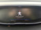 preview Peugeot 3008 #4