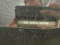 preview Opel Combo Life #5
