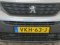 preview Peugeot Partner #4