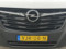 preview Opel Movano #4