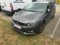 preview Peugeot 308 #0
