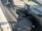 preview BMW X2 #5