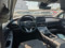 preview Hyundai Santa Fe #2