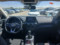 preview Nissan Juke #2