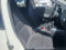 preview Nissan Juke #5