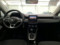 preview Renault Clio #4