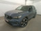 preview Volvo Other #0