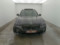 preview BMW iX3 #0