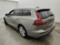 preview Volvo V60 #2