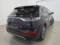 preview DS Automobiles DS7 Crossback #4