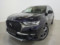 preview DS Automobiles DS7 Crossback #1