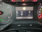 preview Opel Crossland X #4