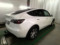 preview Tesla Model Y #2