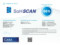 preview Volkswagen ID.4 #1