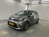 Photo car #7469192