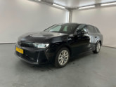 Photo car #7469197