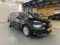 preview Opel Astra #1