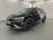 preview Renault Arkana #0