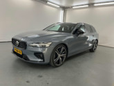 Photo car #7469209